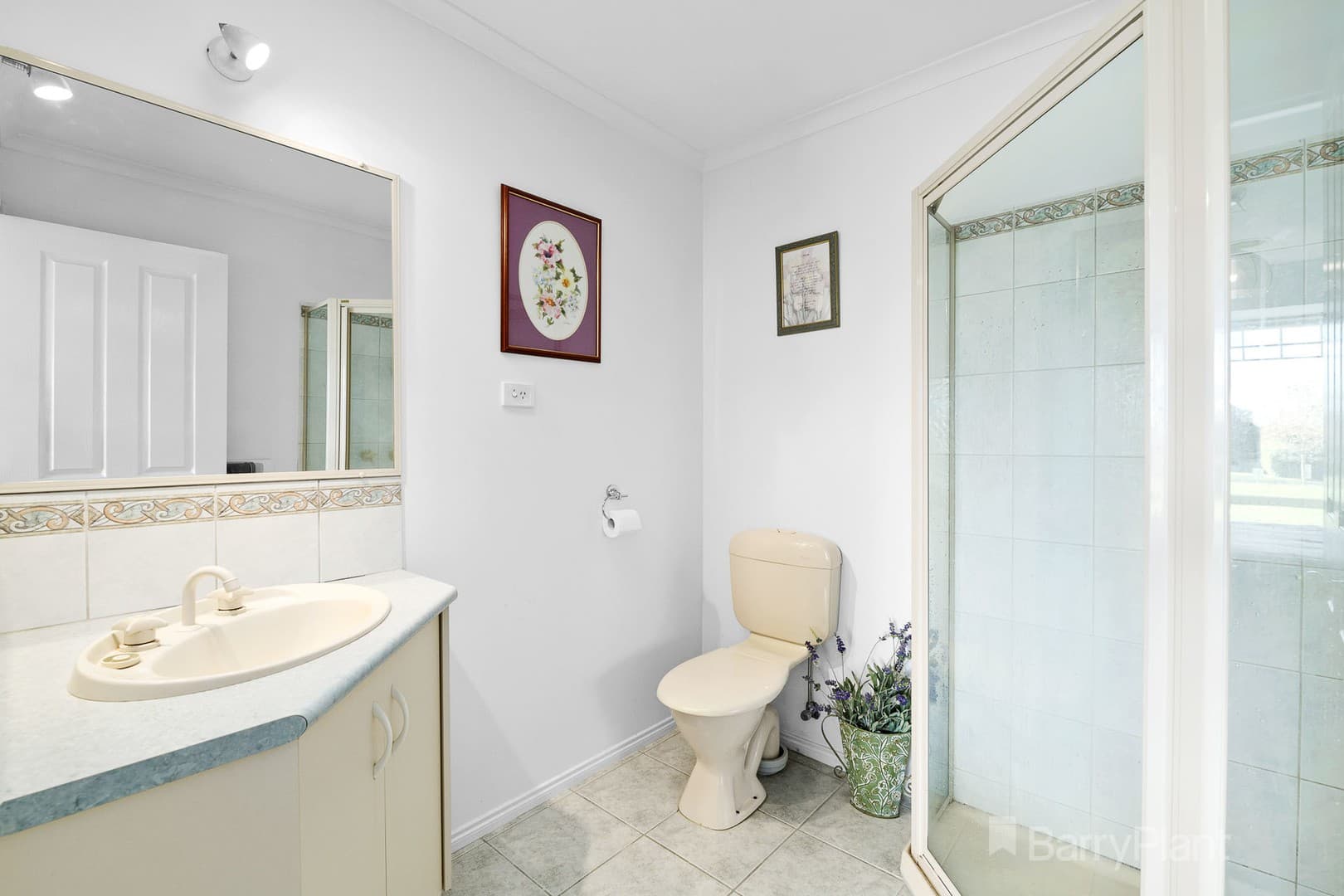 14 Seattle Square, Narre Warren, VIC 3805, Narre Warren - Thumbnail 5