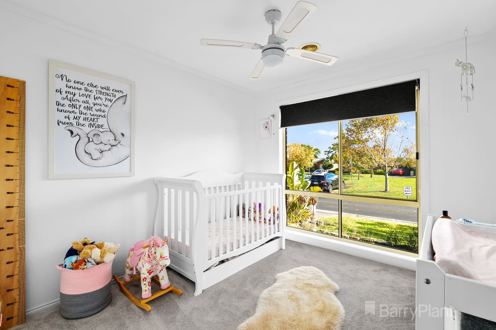 14 Seattle Square, Narre Warren, VIC 3805, Narre Warren - Thumbnail 6