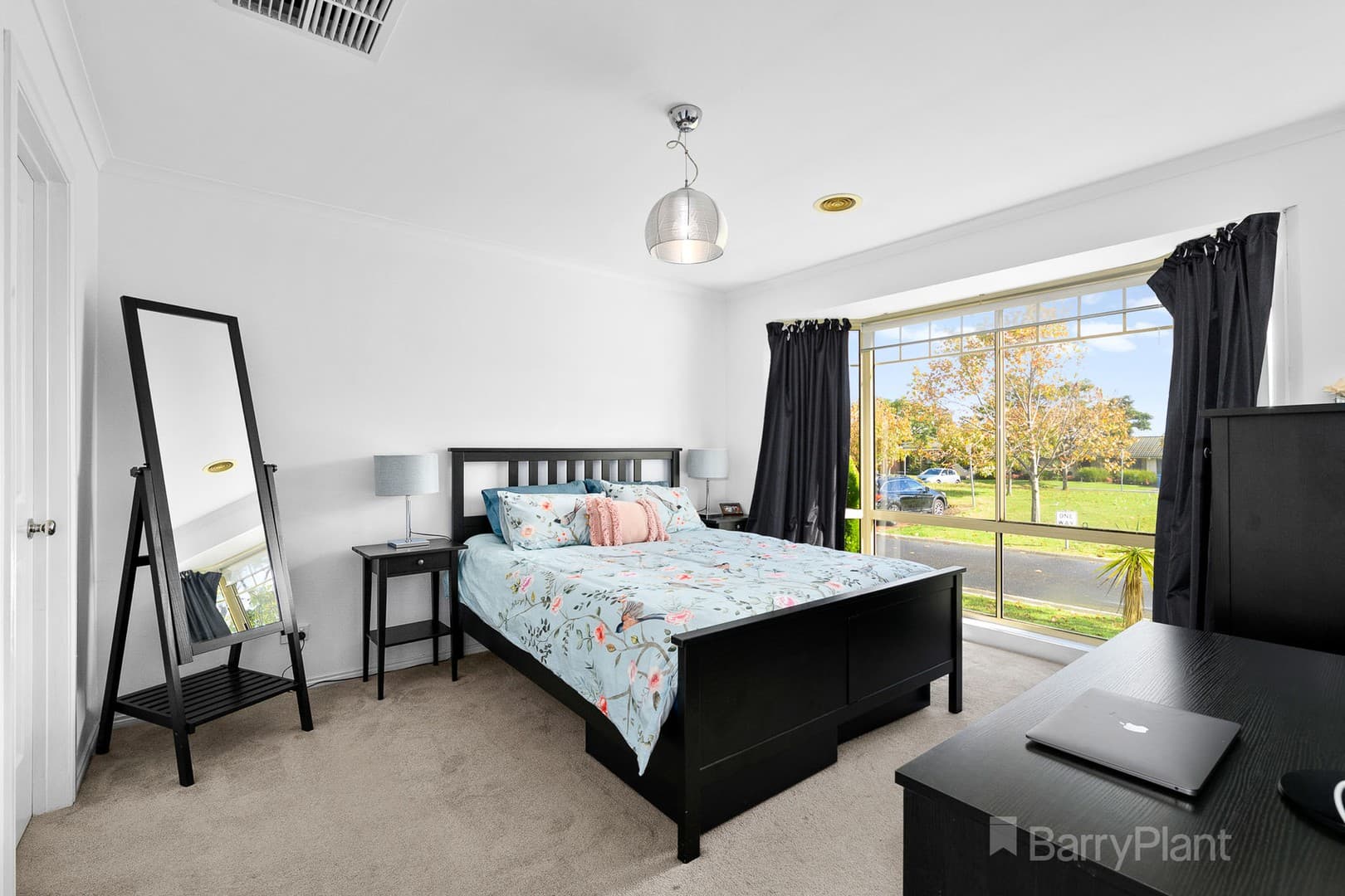 14 Seattle Square, Narre Warren, VIC 3805, Narre Warren - Thumbnail 7