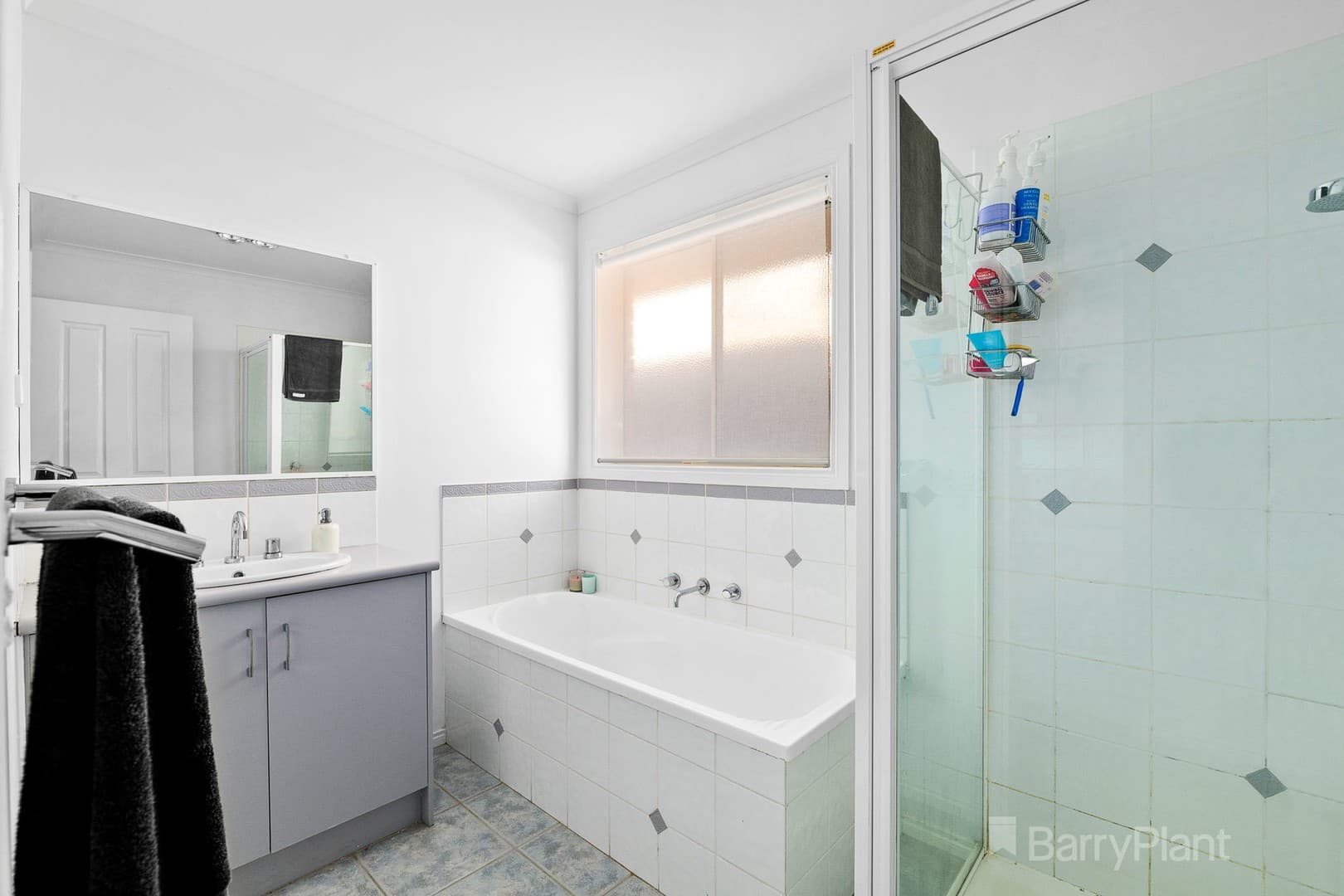 14 Seattle Square, Narre Warren, VIC 3805, Narre Warren - Thumbnail 8