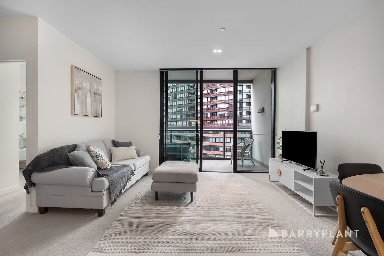 5C/9 Waterside Place, Docklands, VIC 3008, Docklands - Thumbnail 2