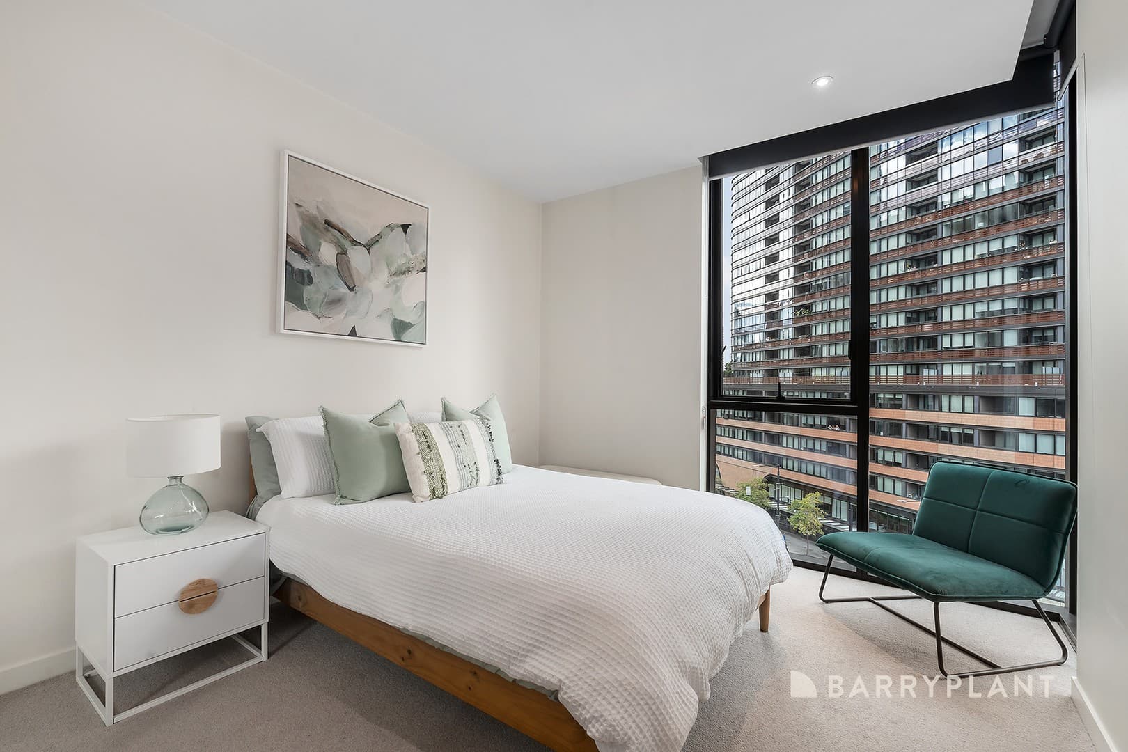 5C/9 Waterside Place, Docklands, VIC 3008, Docklands - Thumbnail 4