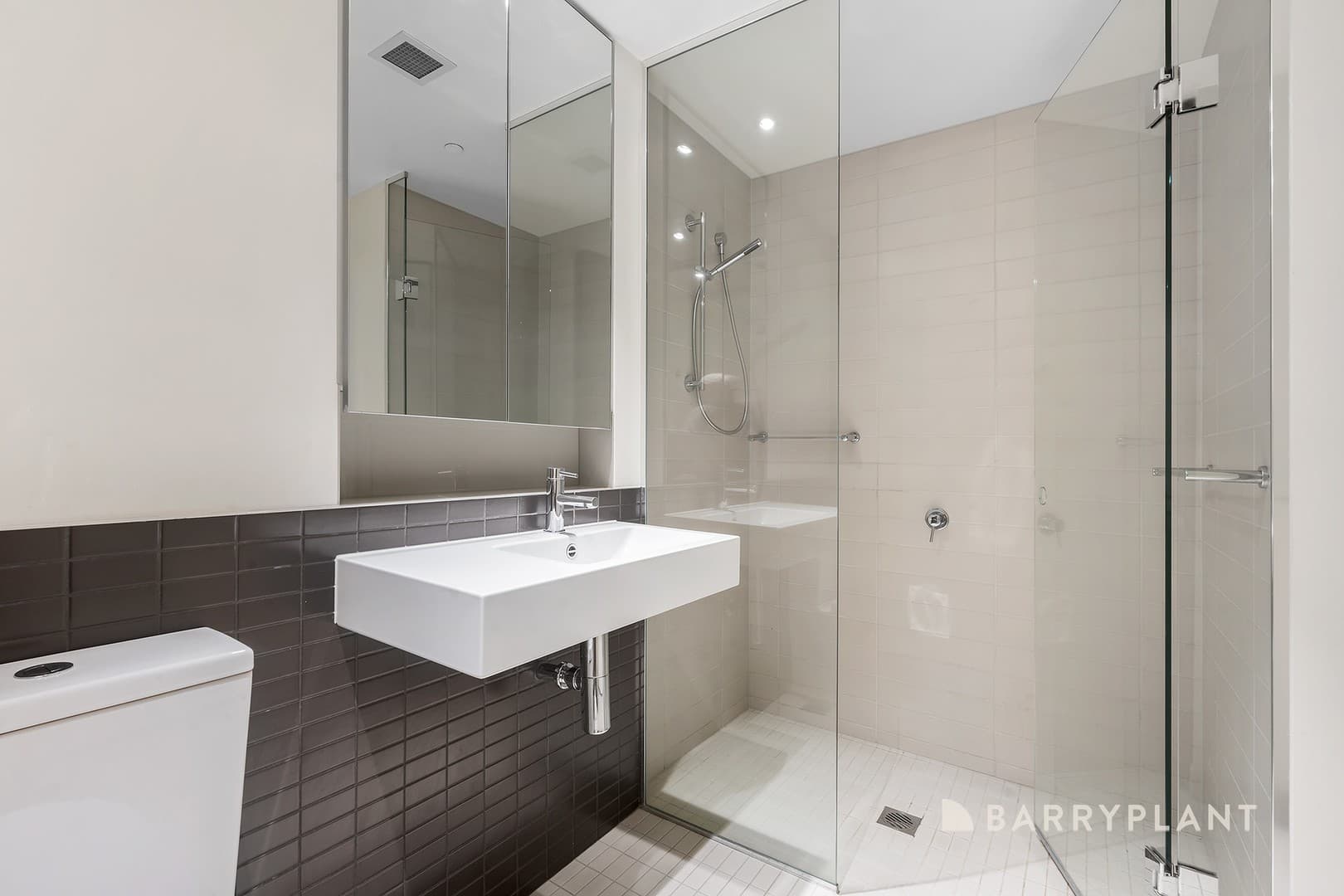 5C/9 Waterside Place, Docklands, VIC 3008, Docklands - Thumbnail 5