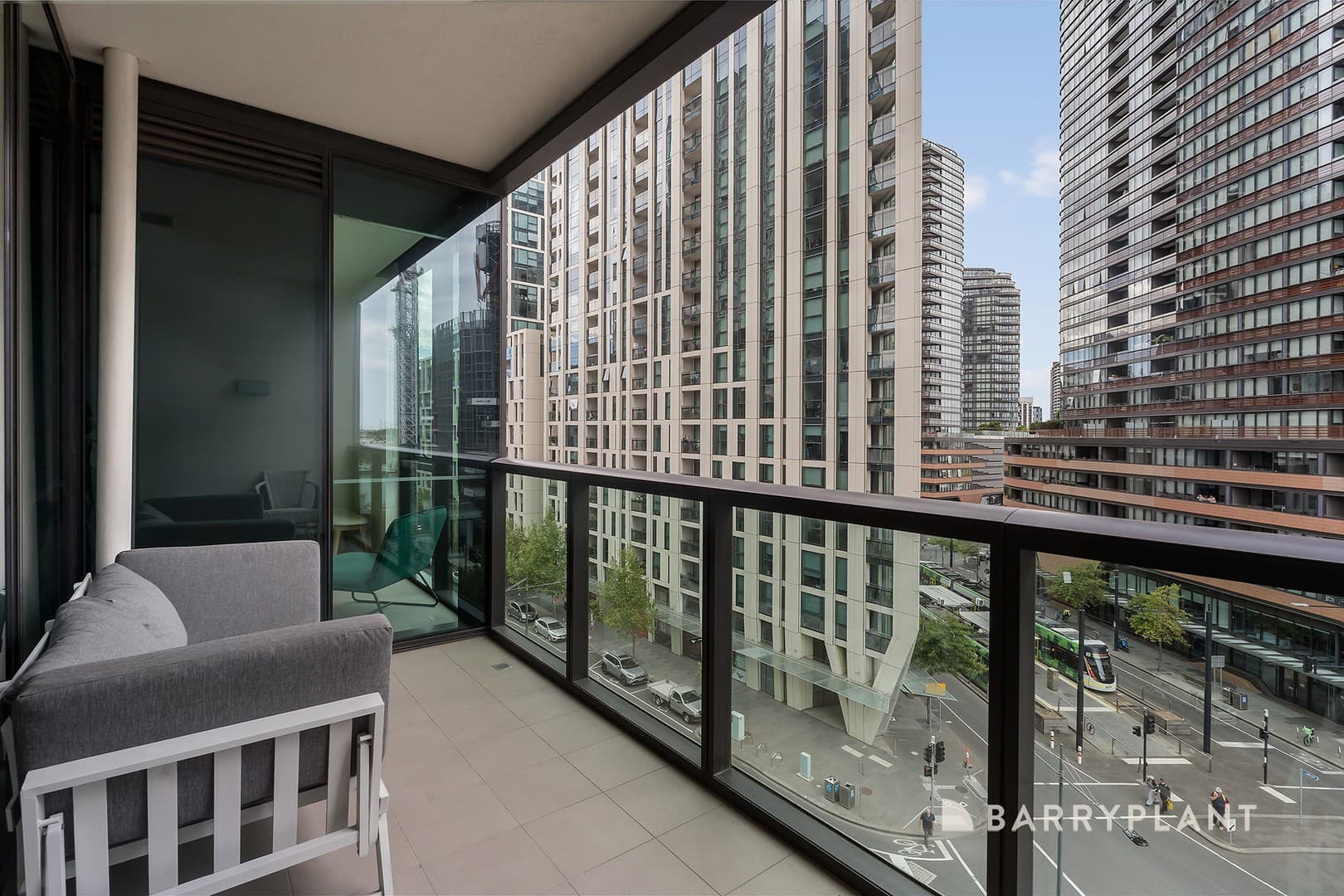 5C/9 Waterside Place, Docklands, VIC 3008, Docklands - Thumbnail 6