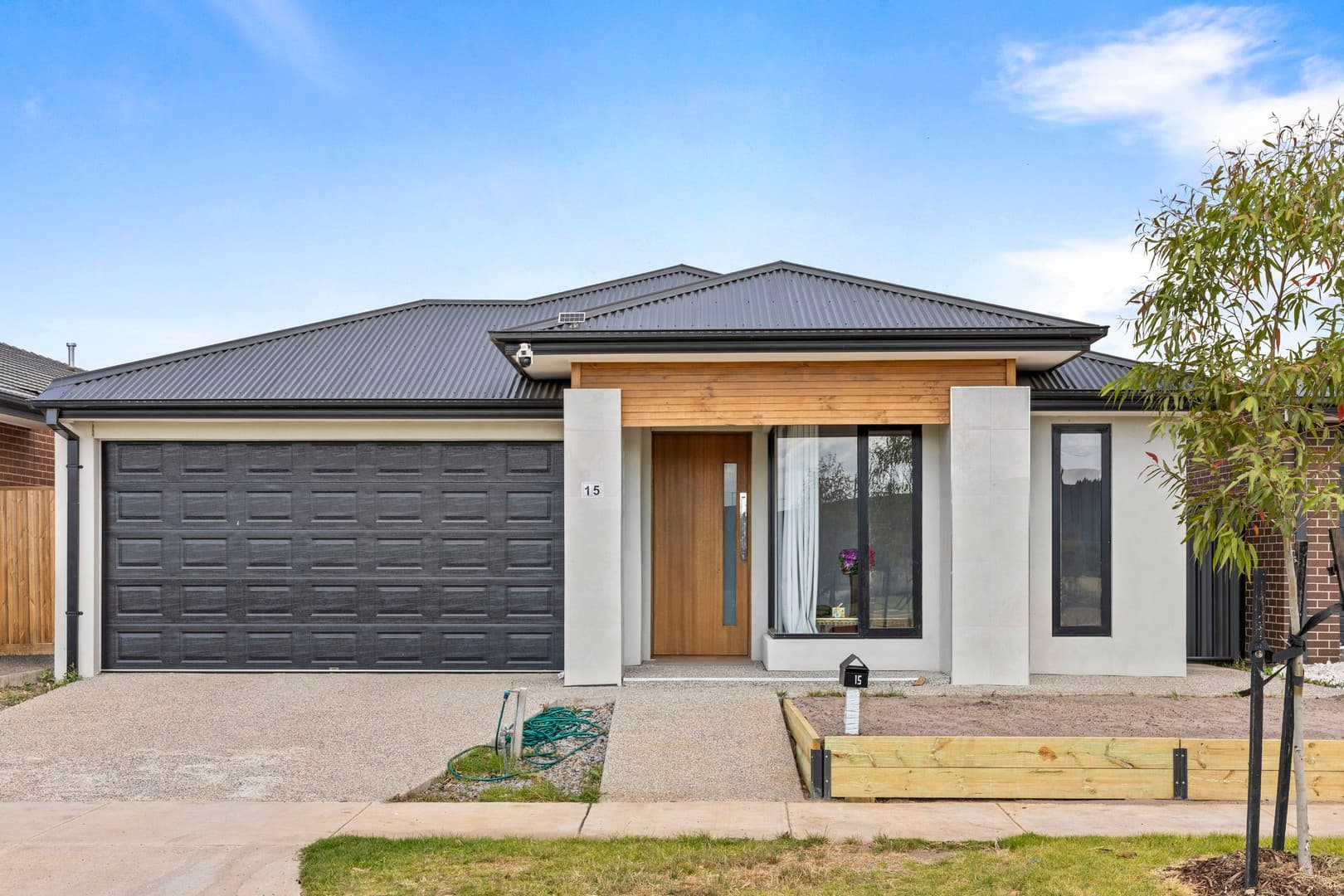 15 Kingsbury Road, Deanside, VIC 3336, Deanside - Image 1