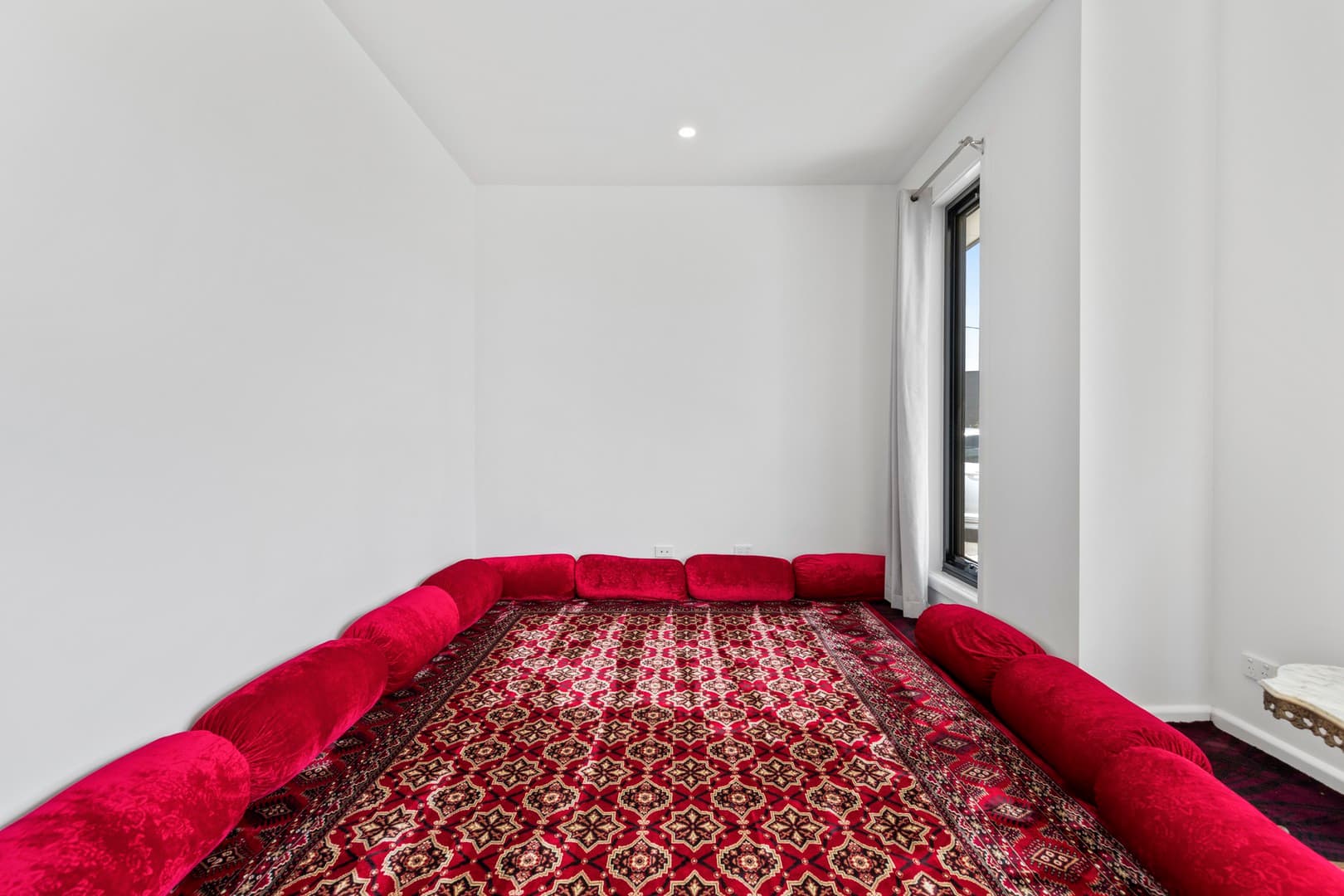 15 Kingsbury Road, Deanside, VIC 3336, Deanside - Thumbnail 8