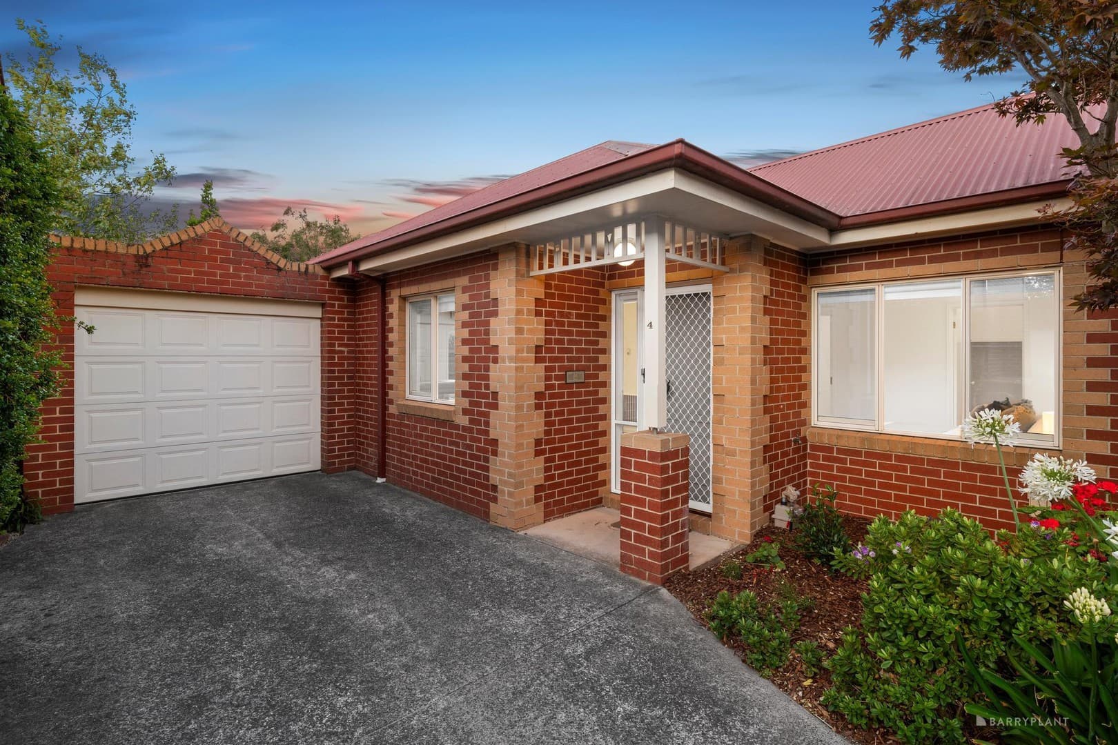 4/565 Whitehorse Road, Mitcham, VIC 3132, Mitcham - Image 1