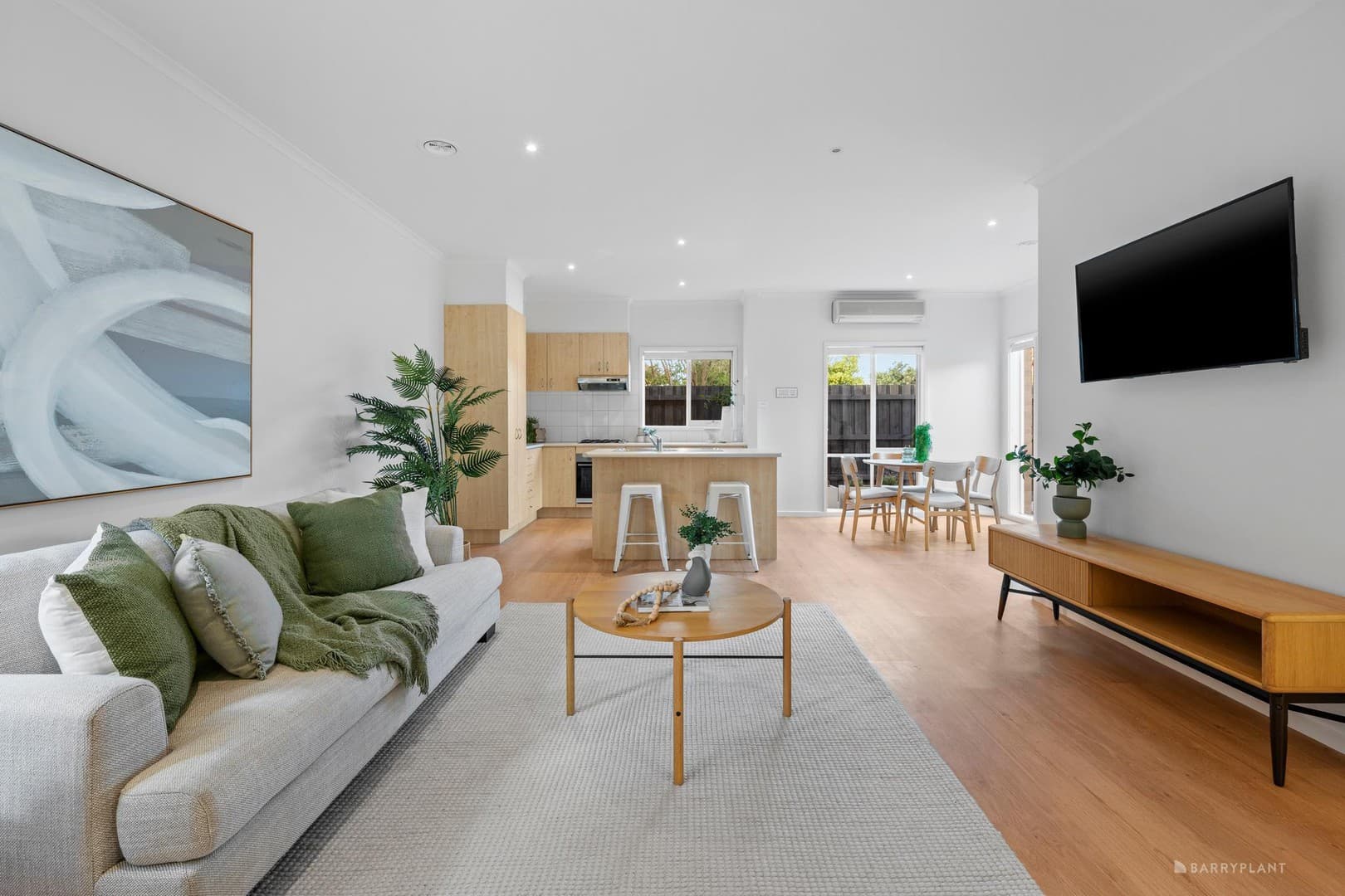 4/565 Whitehorse Road, Mitcham, VIC 3132, Mitcham - Thumbnail 3