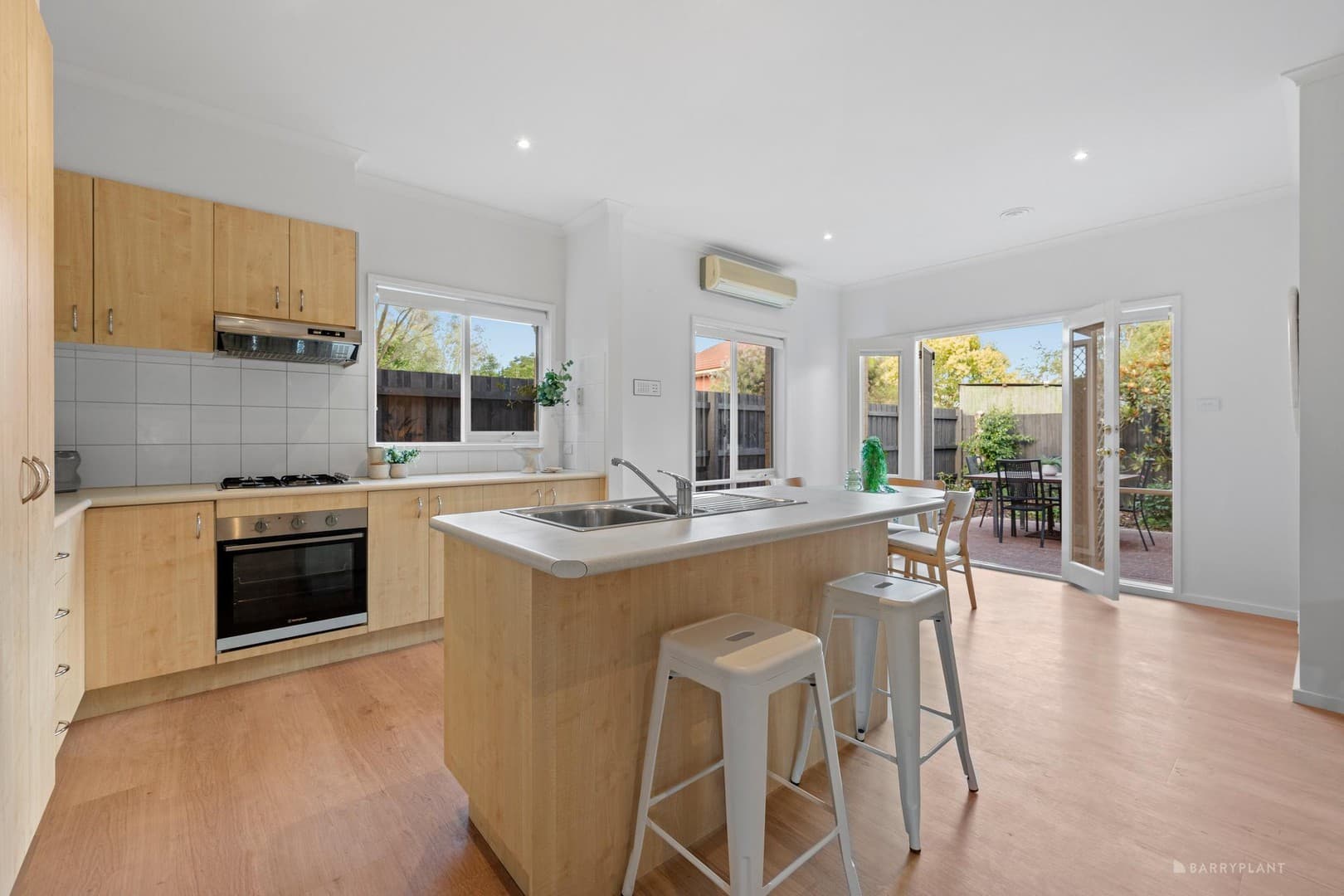 4/565 Whitehorse Road, Mitcham, VIC 3132, Mitcham - Thumbnail 5