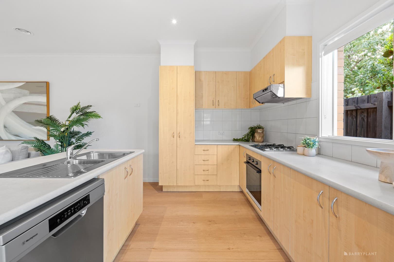 4/565 Whitehorse Road, Mitcham, VIC 3132, Mitcham - Thumbnail 6