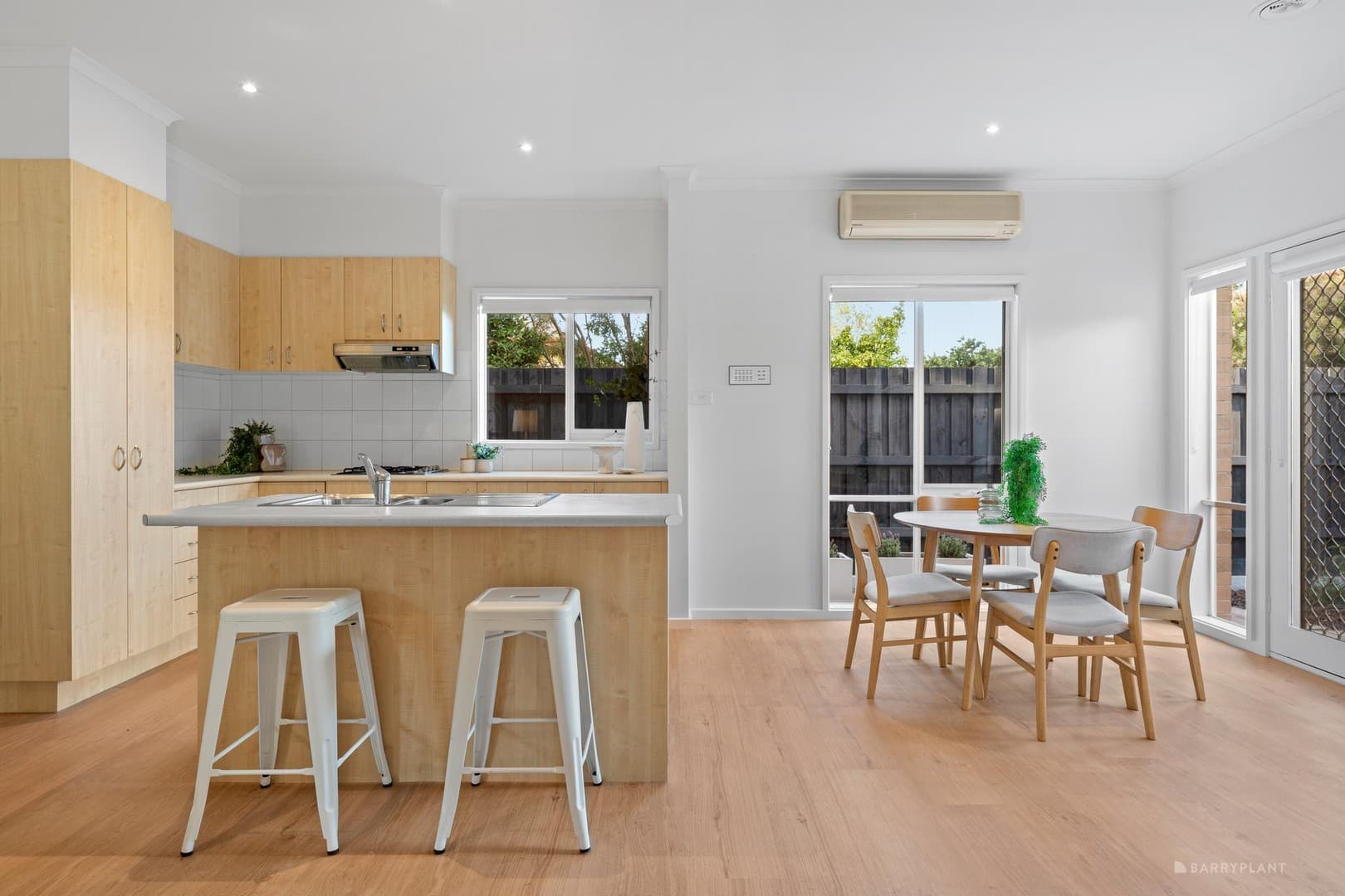 4/565 Whitehorse Road, Mitcham, VIC 3132, Mitcham - Thumbnail 7