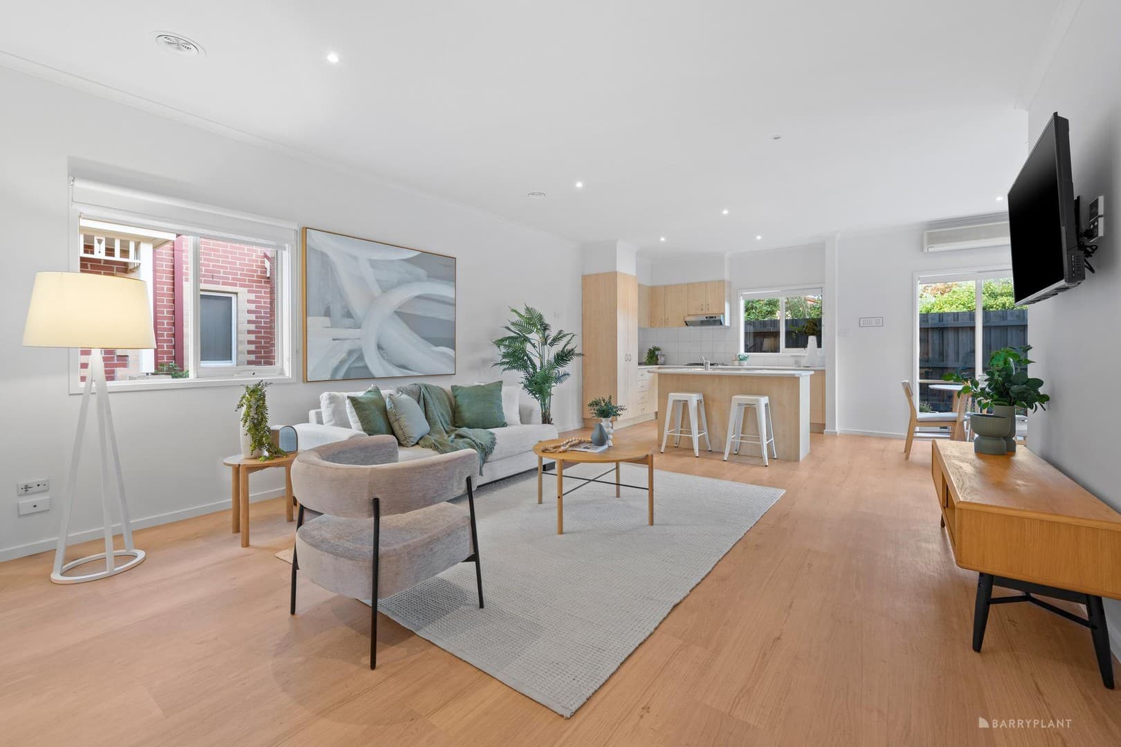 4/565 Whitehorse Road, Mitcham, VIC 3132, Mitcham - Thumbnail 8