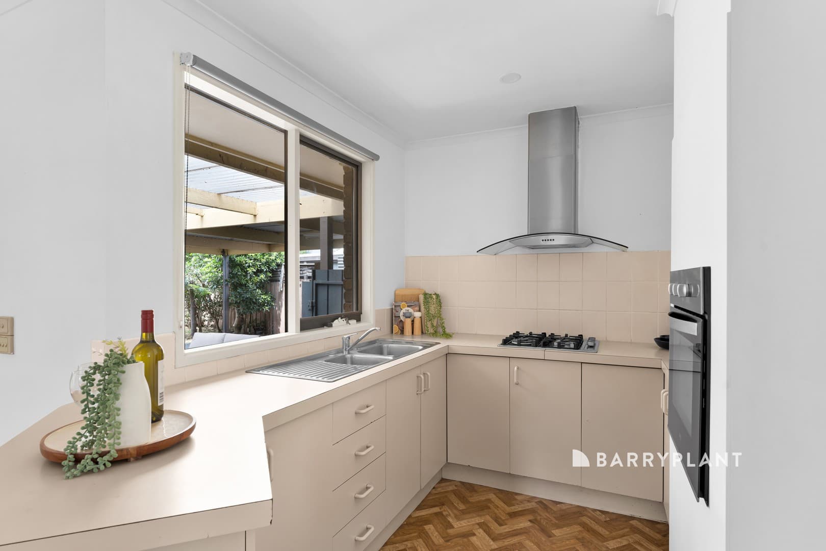 4 Glenleigh Court, Cranbourne North, VIC 3977, Cranbourne North - Thumbnail 5