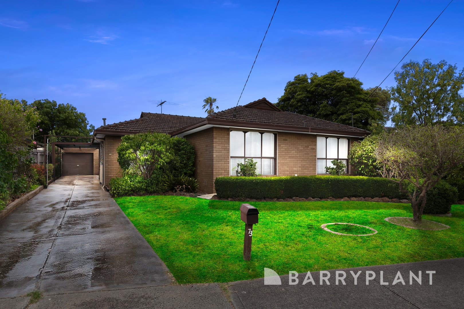 73 Shirley Street, St Albans, VIC 3021, St Albans - Image 1