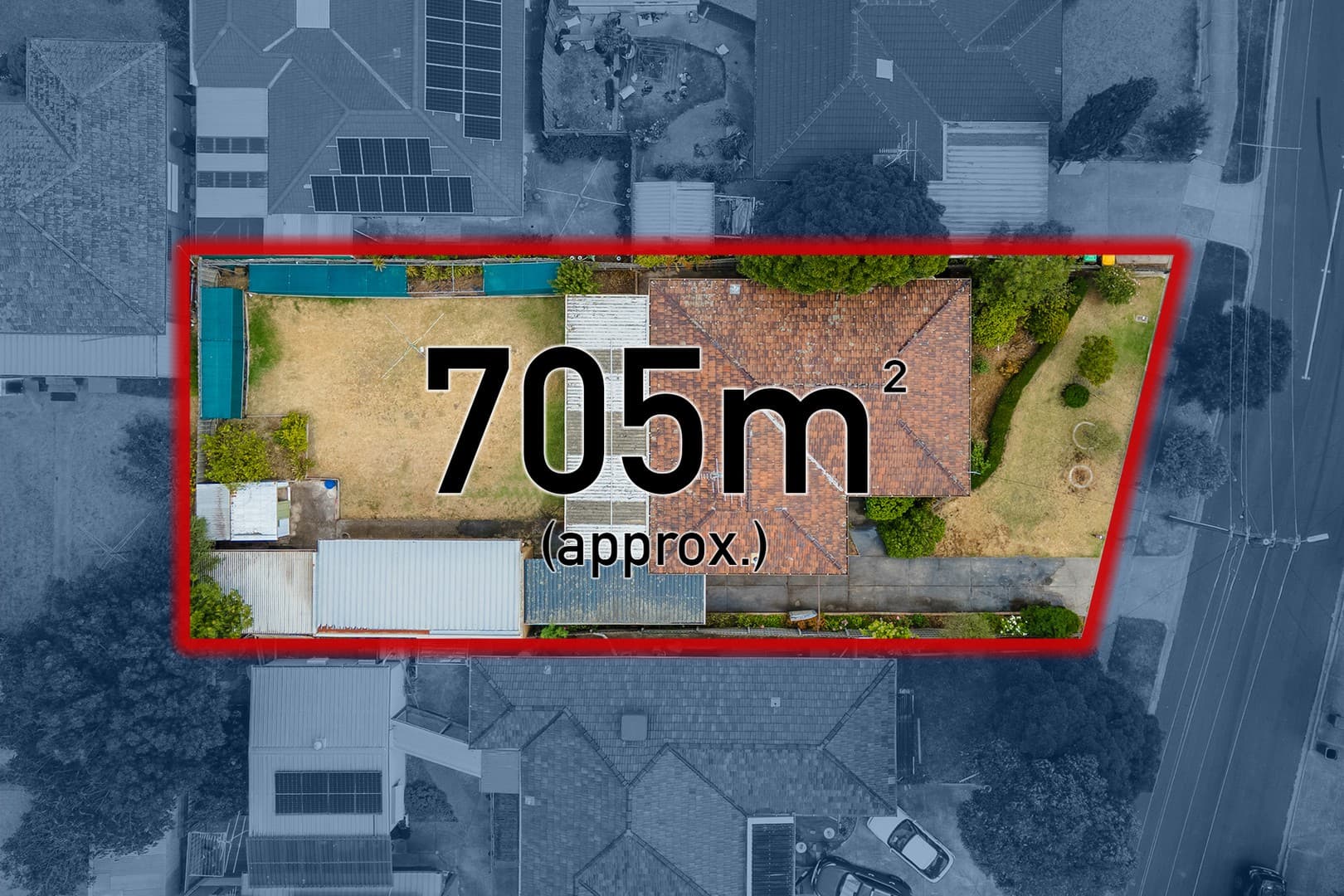 73 Shirley Street, St Albans, VIC 3021, St Albans - Thumbnail 2