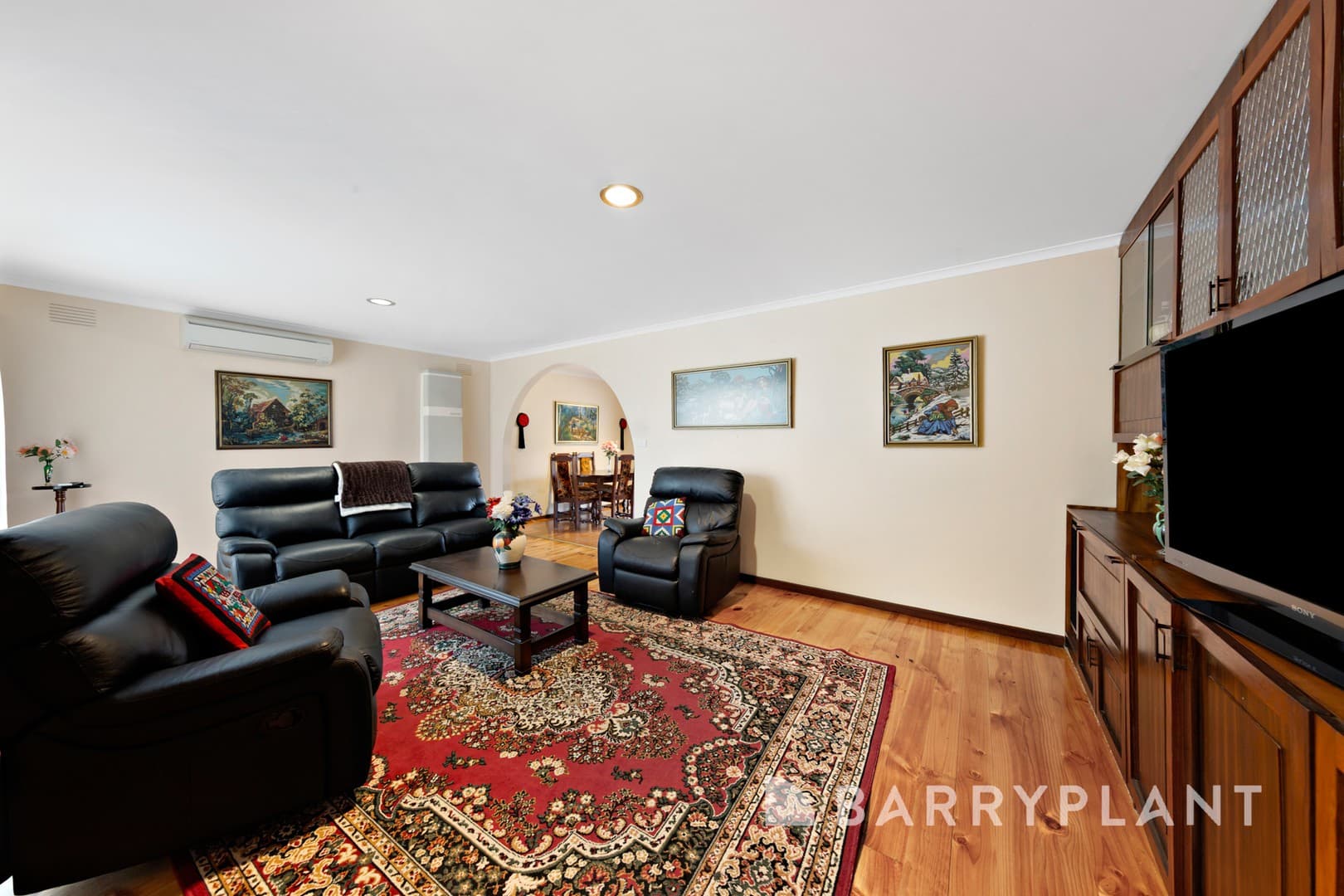 73 Shirley Street, St Albans, VIC 3021, St Albans - Thumbnail 3
