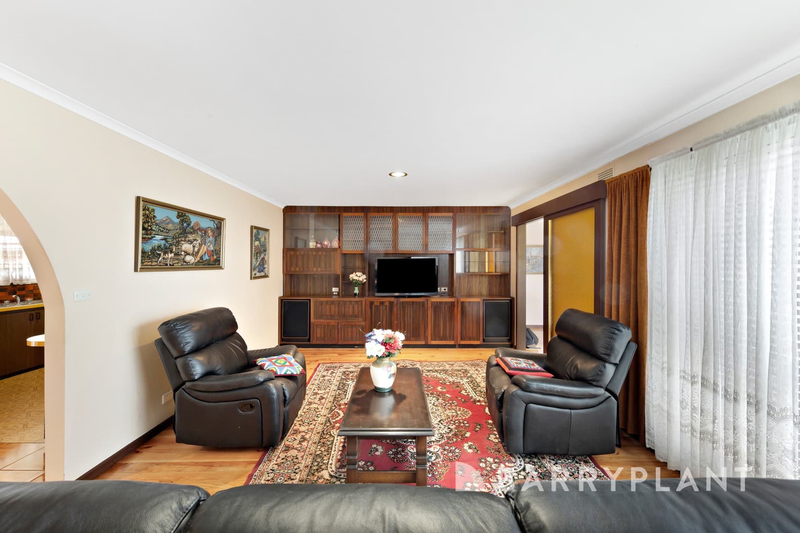 73 Shirley Street, St Albans, VIC 3021, St Albans - Thumbnail 4