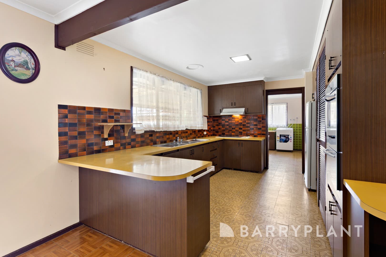 73 Shirley Street, St Albans, VIC 3021, St Albans - Thumbnail 5