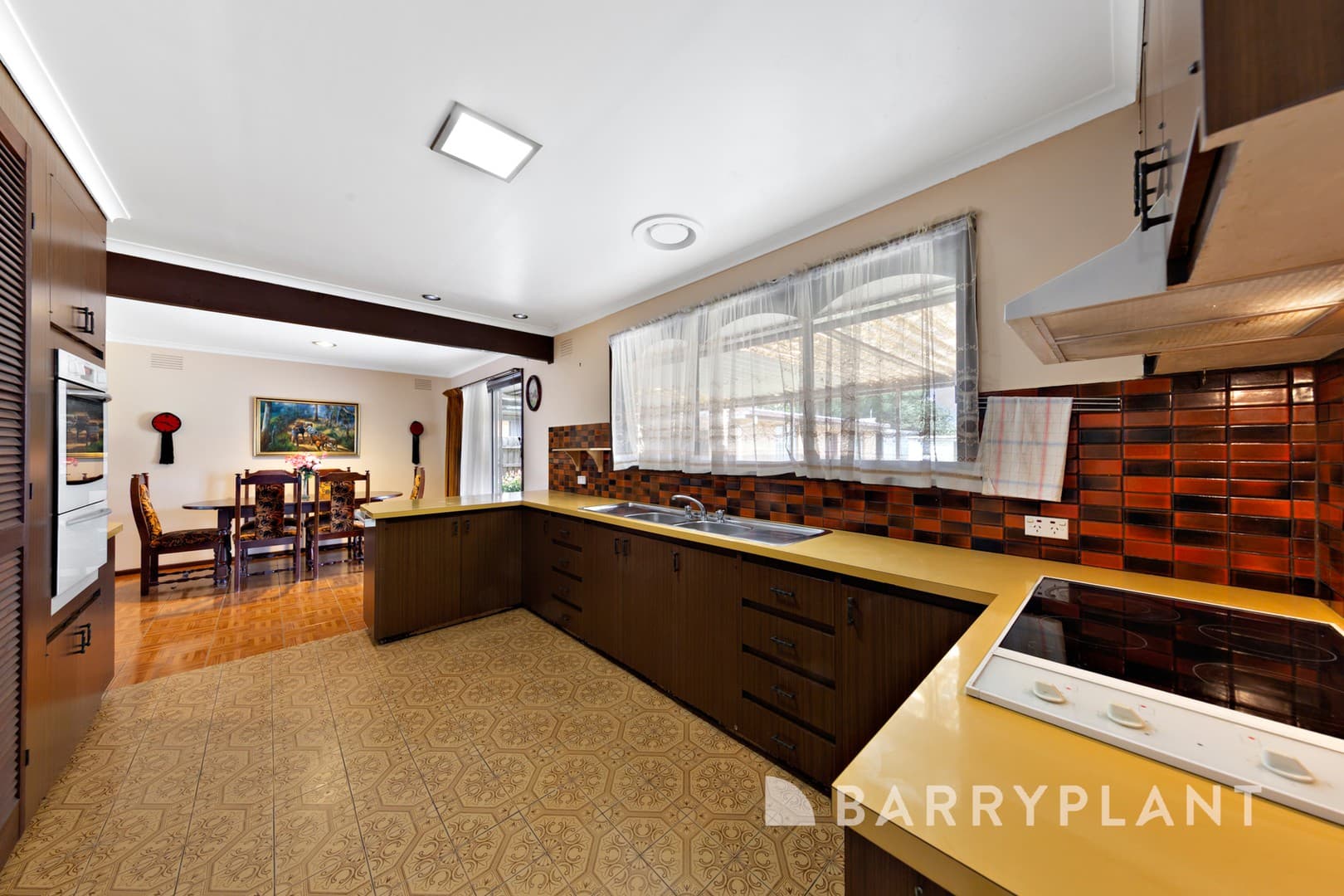 73 Shirley Street, St Albans, VIC 3021, St Albans - Thumbnail 6