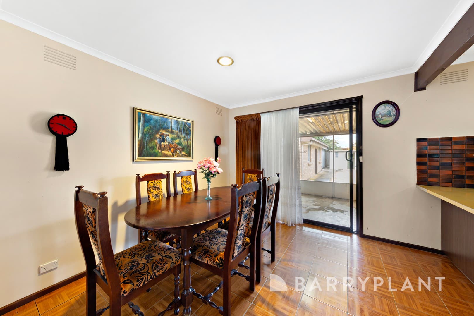 73 Shirley Street, St Albans, VIC 3021, St Albans - Thumbnail 7