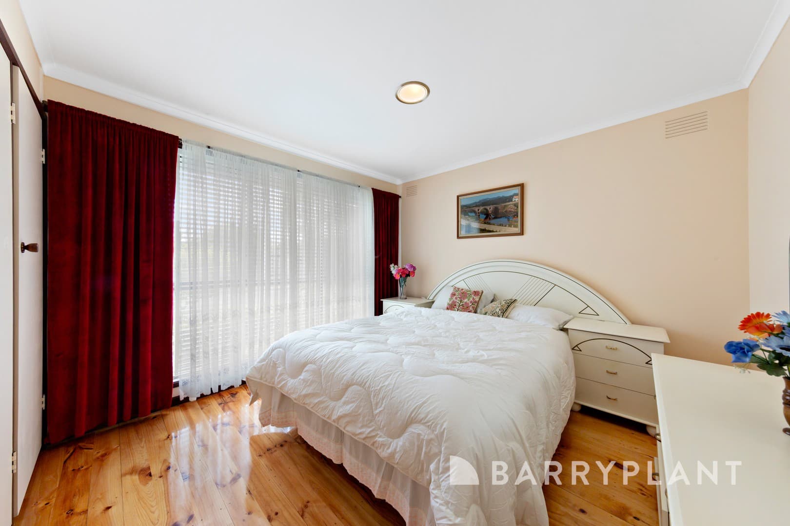 73 Shirley Street, St Albans, VIC 3021, St Albans - Thumbnail 8