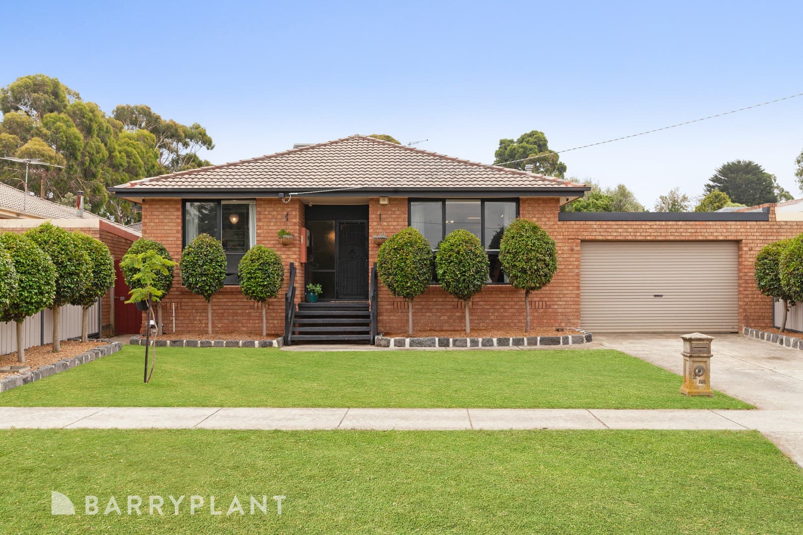 88 King Street, Wallan, VIC 3756, Wallan - Image 1
