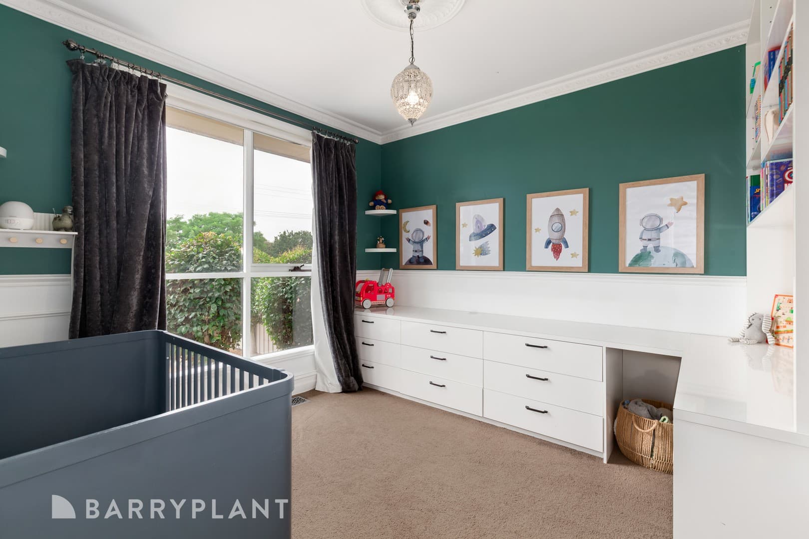 88 King Street, Wallan, VIC 3756, Wallan - Thumbnail 4