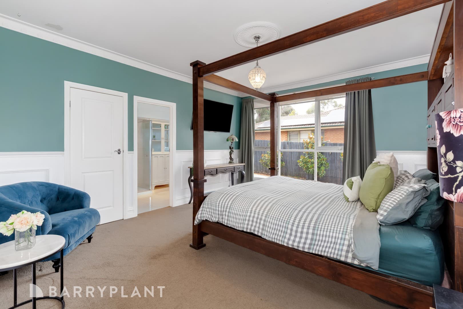 88 King Street, Wallan, VIC 3756, Wallan - Thumbnail 5