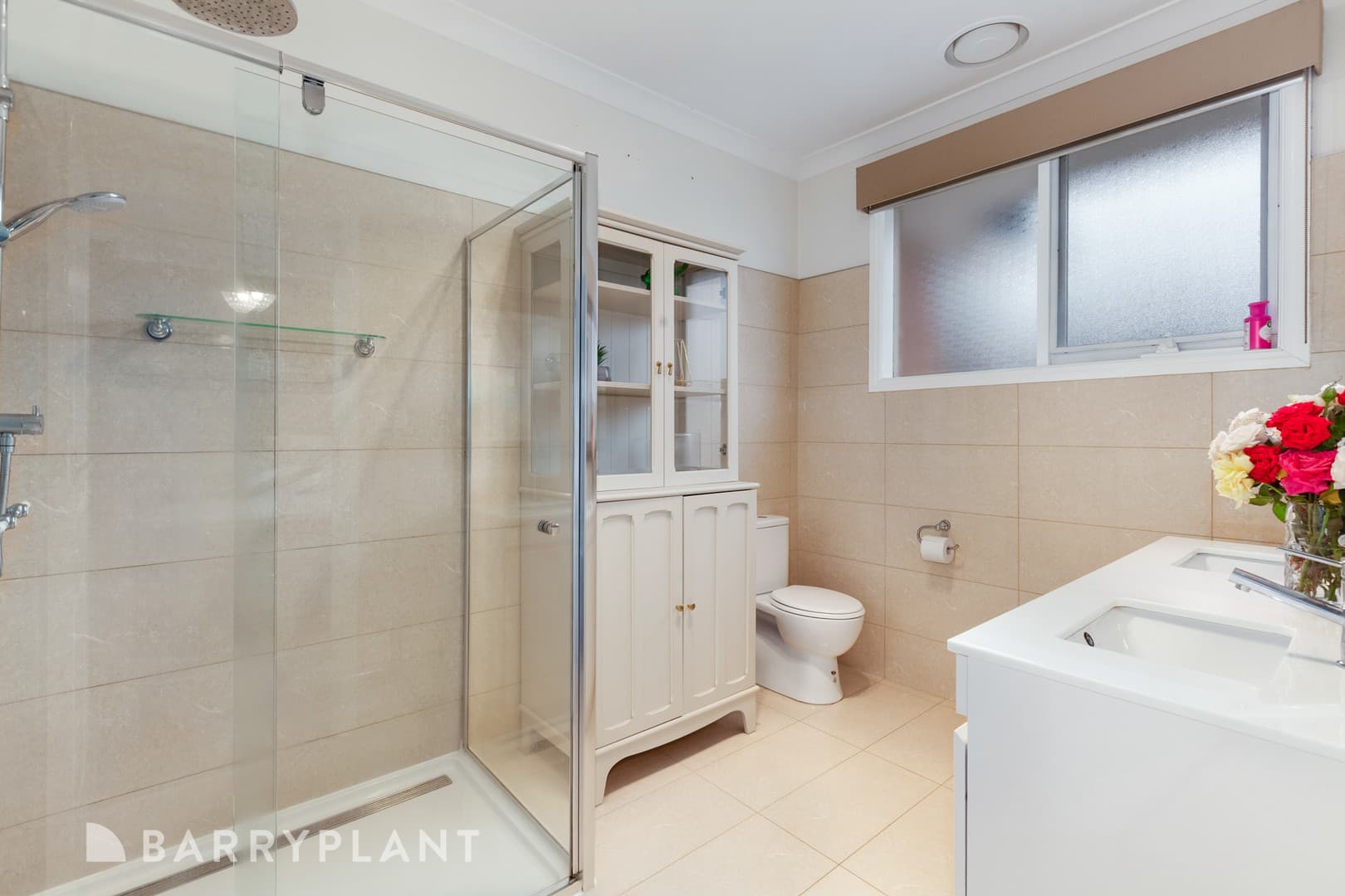 88 King Street, Wallan, VIC 3756, Wallan - Thumbnail 6