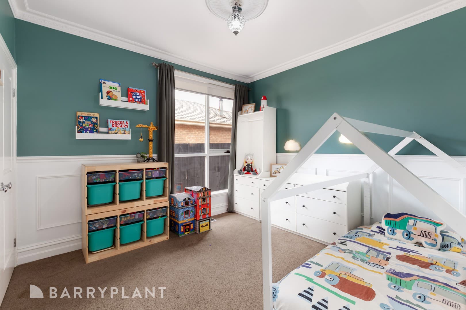 88 King Street, Wallan, VIC 3756, Wallan - Thumbnail 7