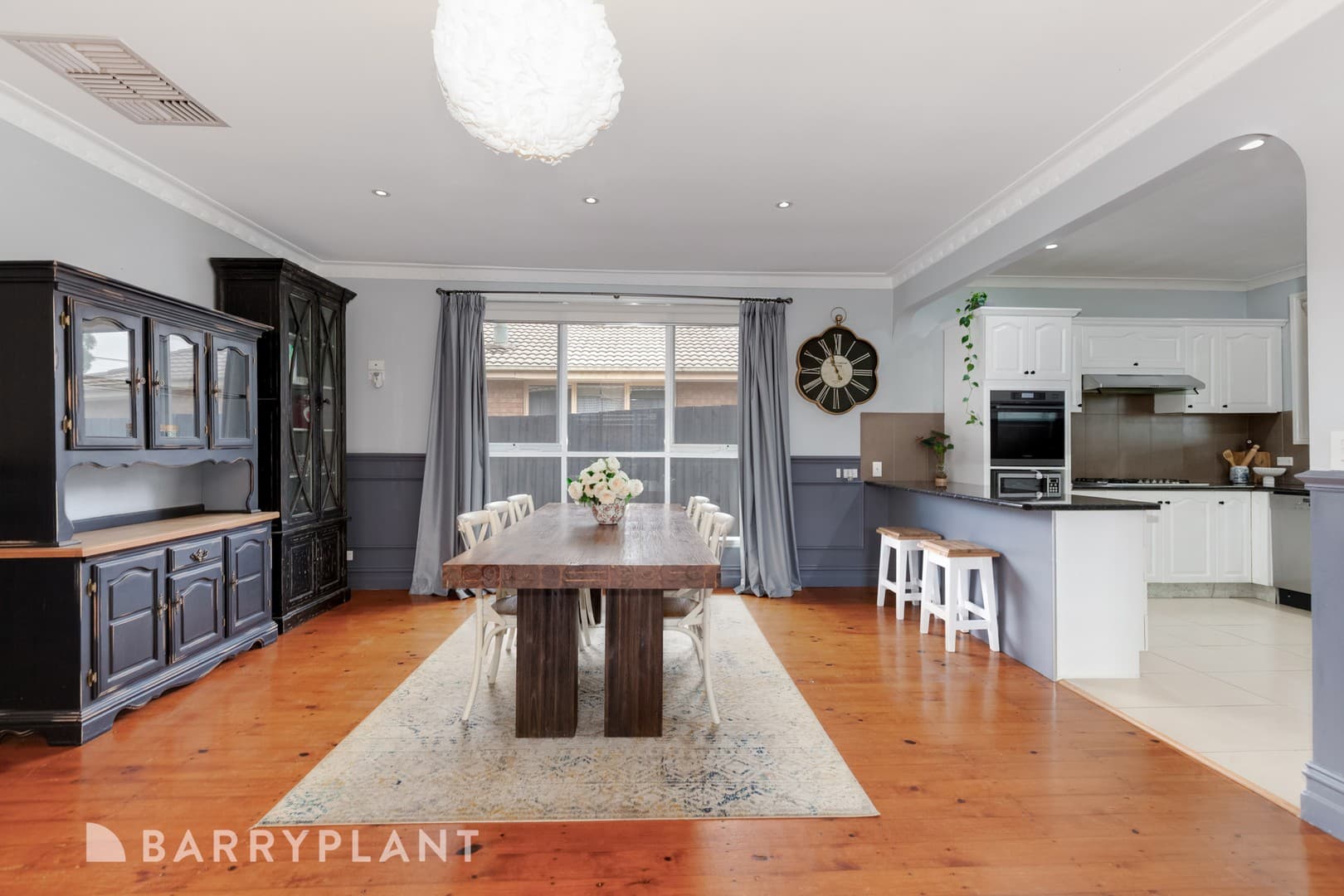 88 King Street, Wallan, VIC 3756, Wallan - Thumbnail 8