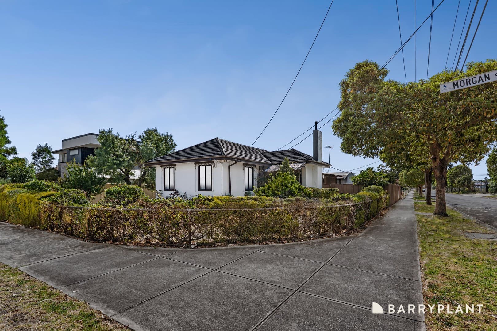 2 Morgan Street, Braybrook, VIC 3019, Braybrook - Thumbnail 2