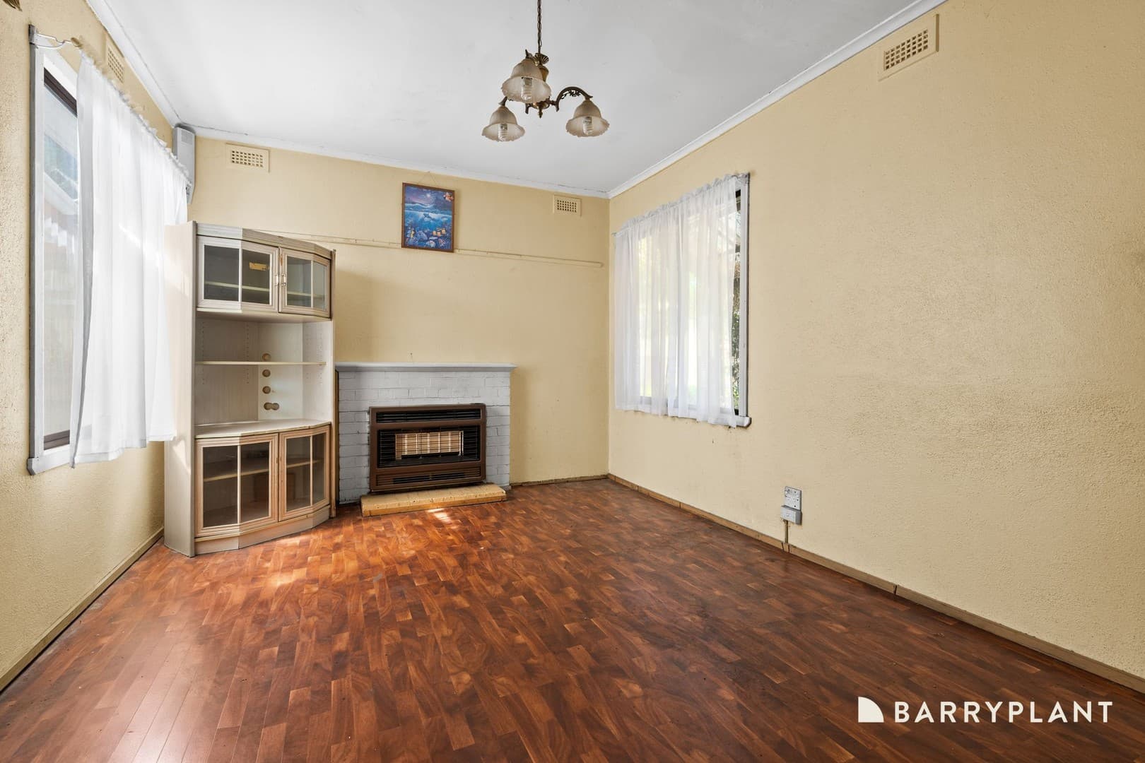 2 Morgan Street, Braybrook, VIC 3019, Braybrook - Thumbnail 3