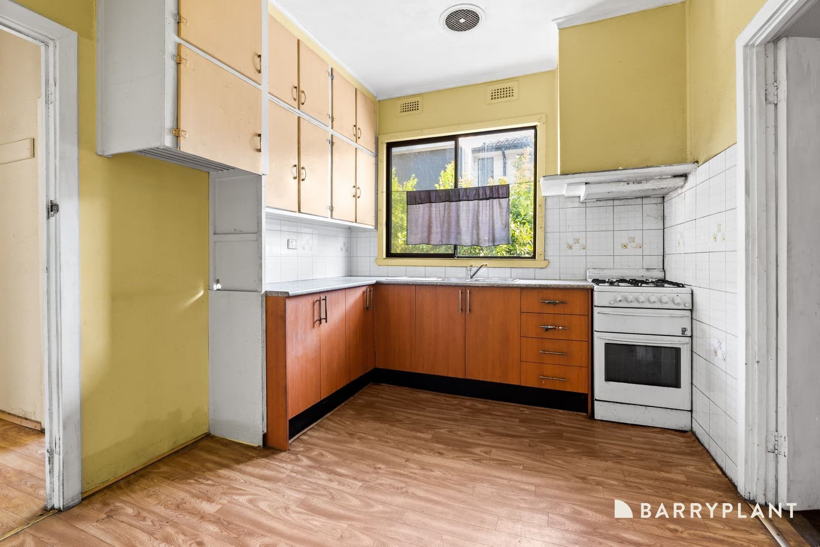 2 Morgan Street, Braybrook, VIC 3019, Braybrook - Thumbnail 4
