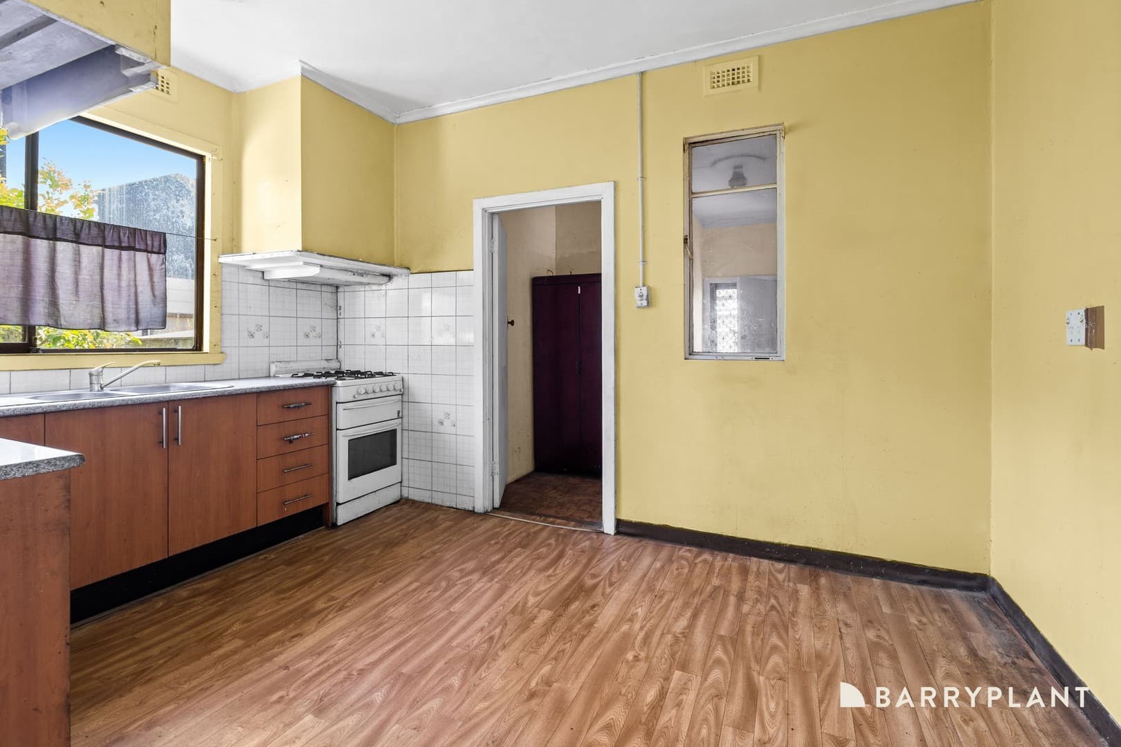 2 Morgan Street, Braybrook, VIC 3019, Braybrook - Thumbnail 5