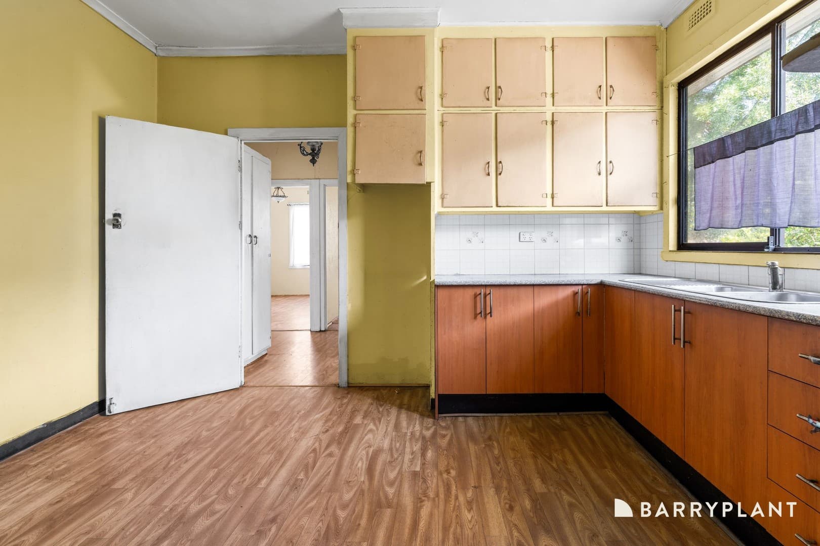2 Morgan Street, Braybrook, VIC 3019, Braybrook - Thumbnail 6