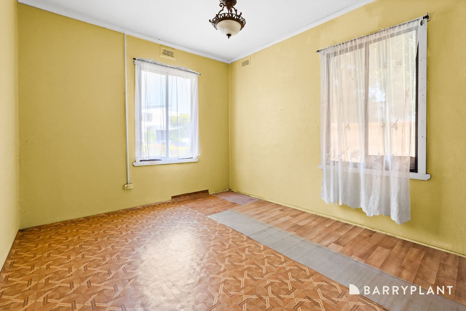 2 Morgan Street, Braybrook, VIC 3019, Braybrook - Thumbnail 7