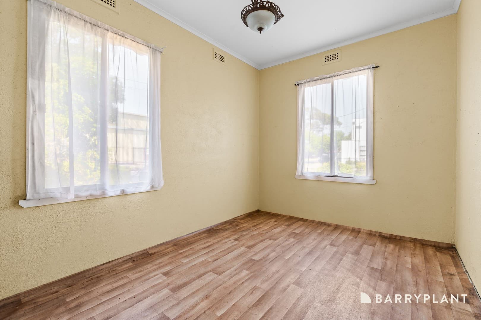 2 Morgan Street, Braybrook, VIC 3019, Braybrook - Thumbnail 8