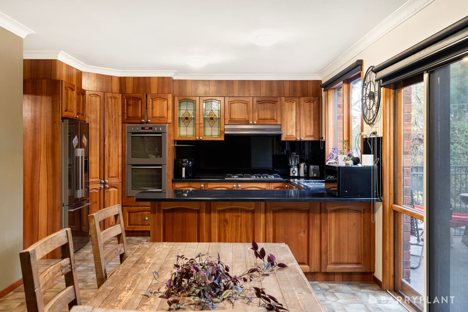 18 Vicarage Way, Watsonia North, VIC 3087, Watsonia North - Thumbnail 3