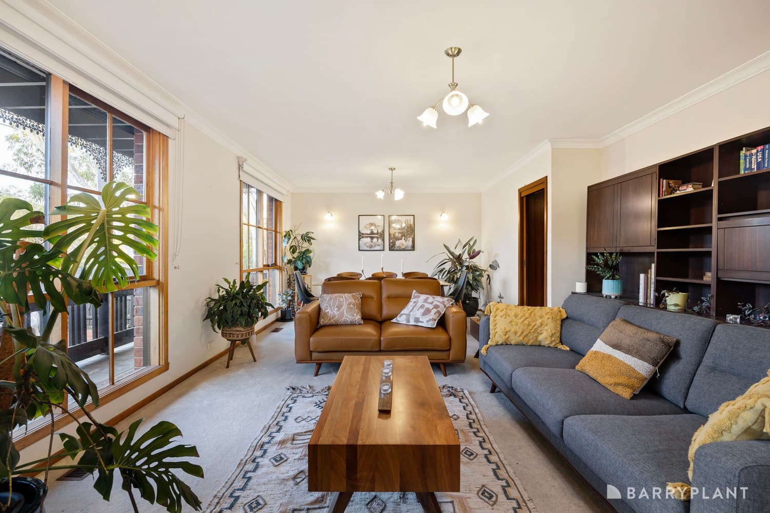 18 Vicarage Way, Watsonia North, VIC 3087, Watsonia North - Thumbnail 4