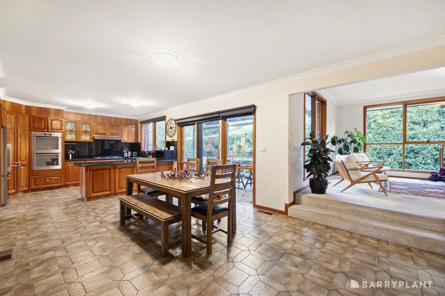18 Vicarage Way, Watsonia North, VIC 3087, Watsonia North - Thumbnail 5
