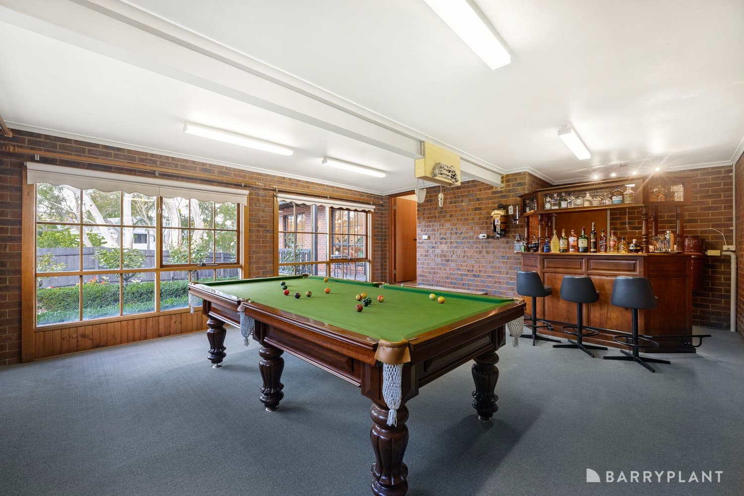 18 Vicarage Way, Watsonia North, VIC 3087, Watsonia North - Thumbnail 6