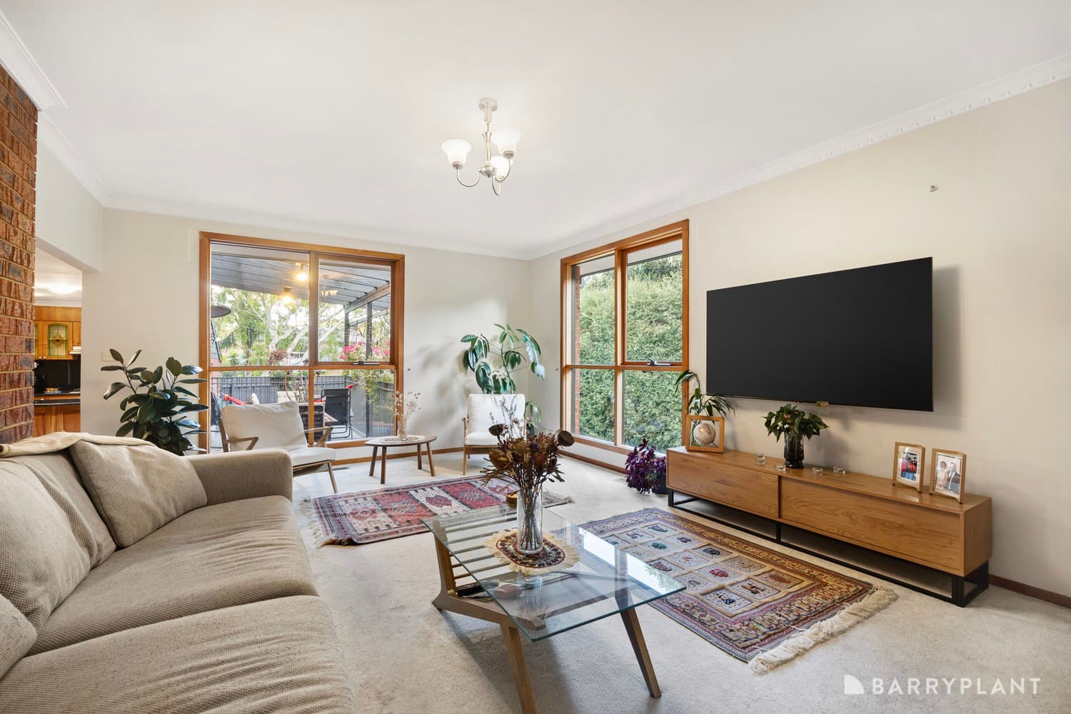 18 Vicarage Way, Watsonia North, VIC 3087, Watsonia North - Thumbnail 7