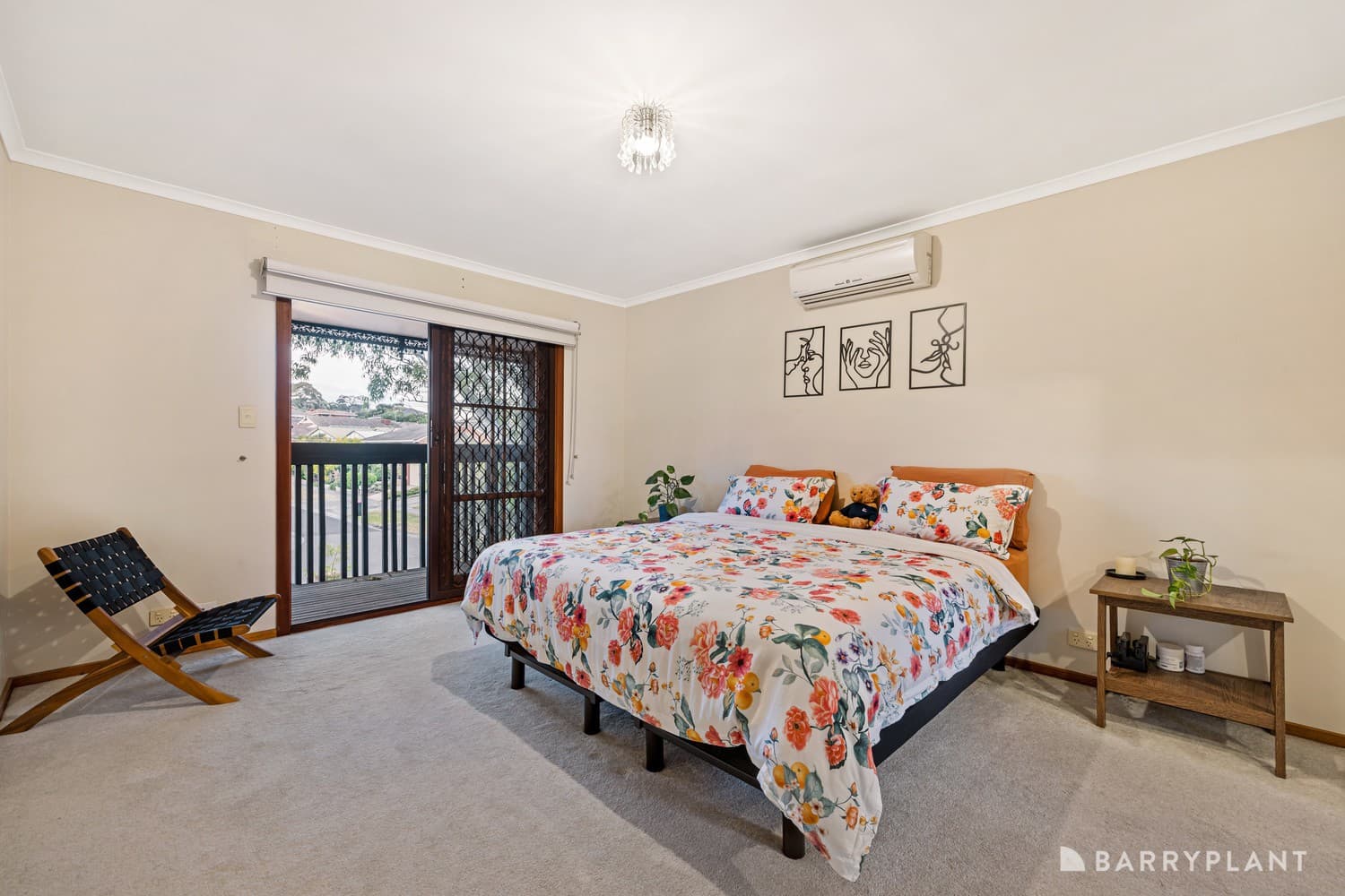 18 Vicarage Way, Watsonia North, VIC 3087, Watsonia North - Thumbnail 8