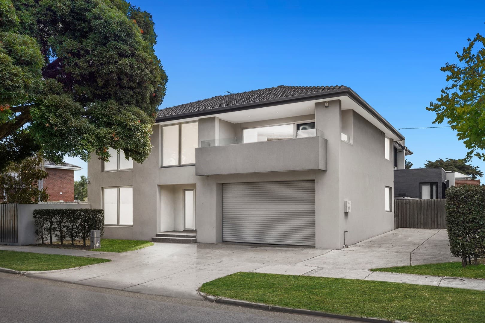 260 Queen Street, Altona, VIC 3018, Altona - Image 1