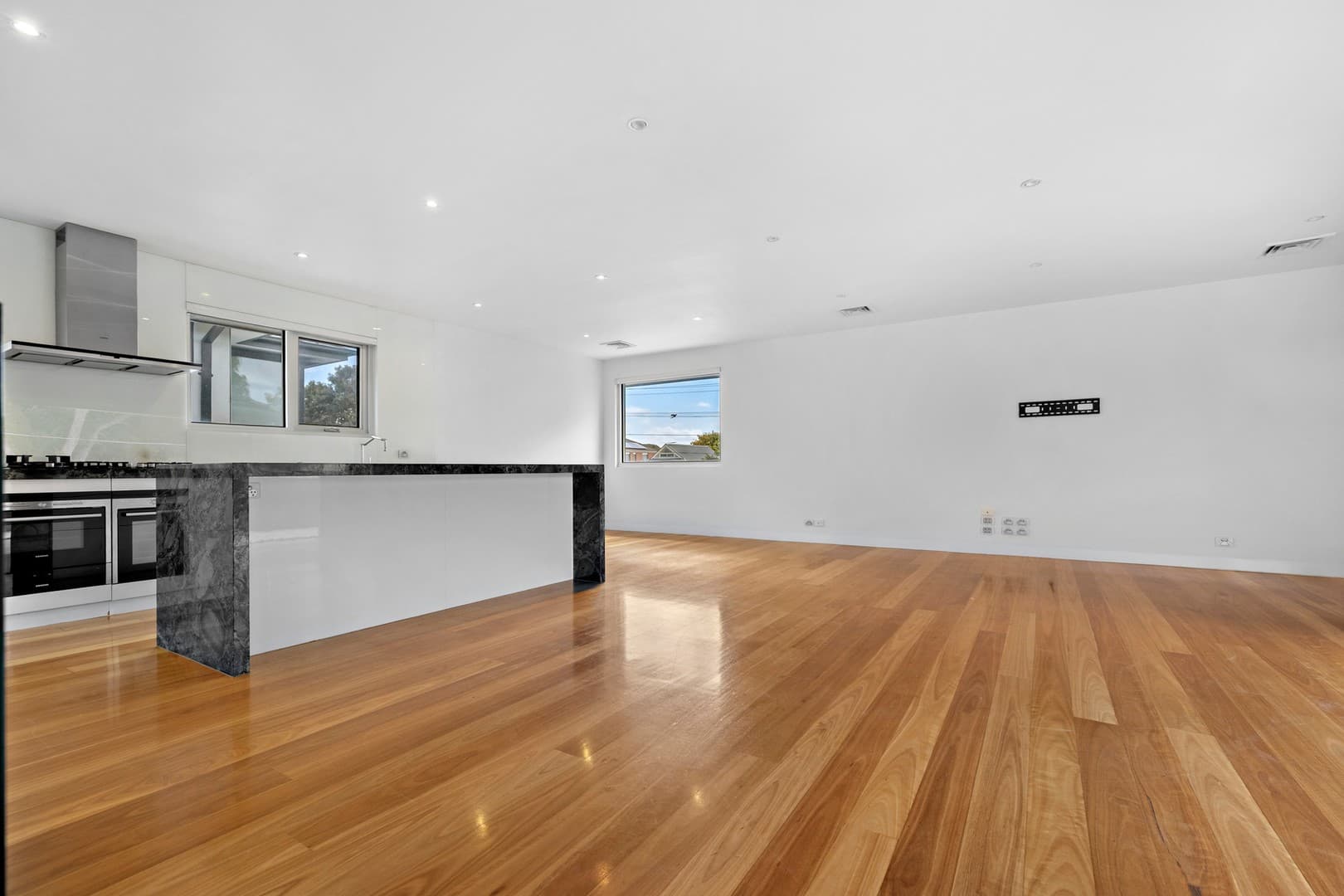 260 Queen Street, Altona, VIC 3018, Altona - Thumbnail 5