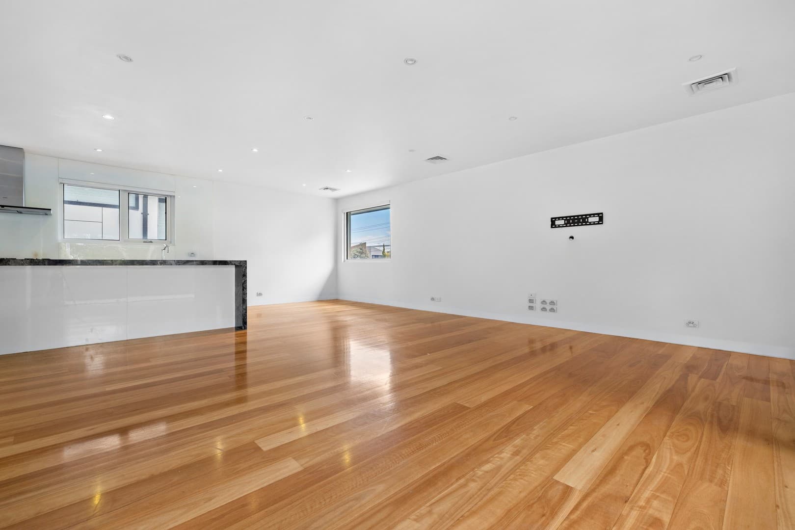 260 Queen Street, Altona, VIC 3018, Altona - Thumbnail 6