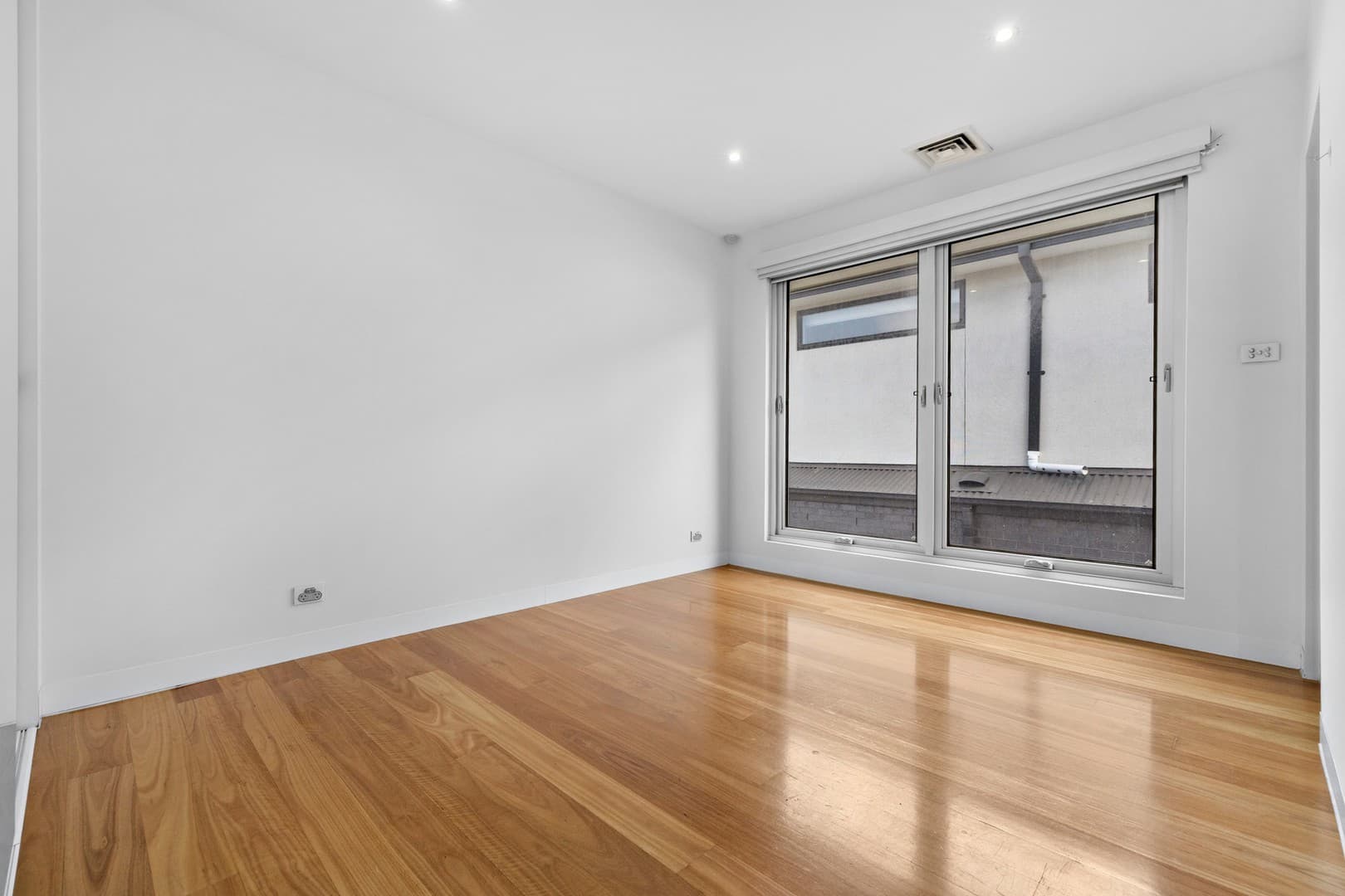 260 Queen Street, Altona, VIC 3018, Altona - Thumbnail 8