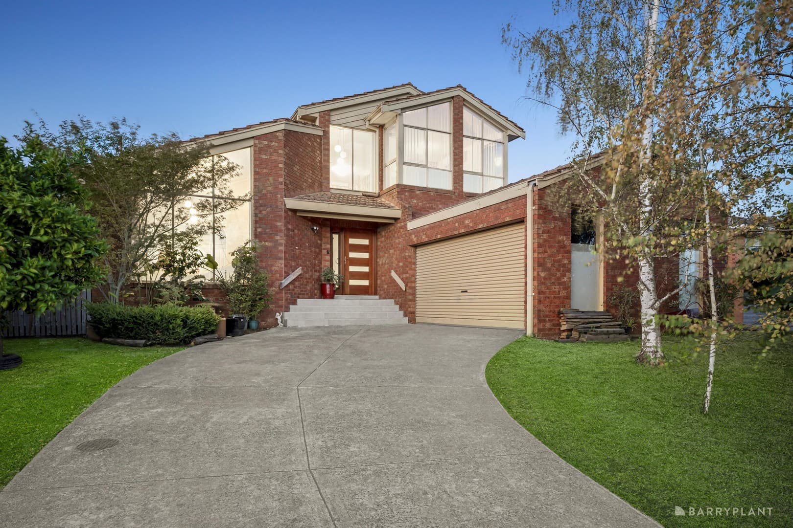29 Estelle Street, Bulleen, VIC 3105, Bulleen - Image 1