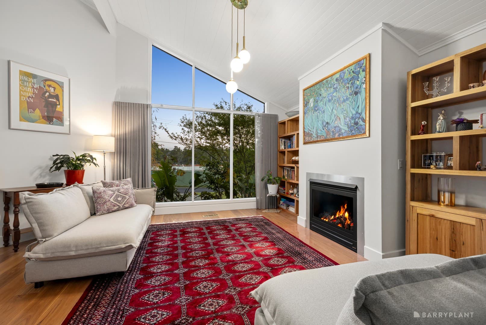 29 Estelle Street, Bulleen, VIC 3105, Bulleen - Thumbnail 2